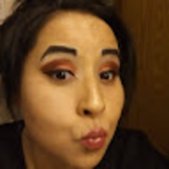 Meet your Posher, Shalaia - Picture 1 of 1